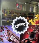 store_logo